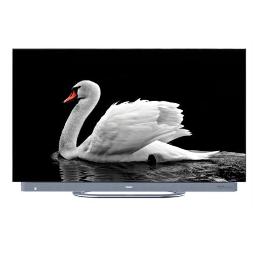 TV HAIER OLED-UHD4K-GOOGTV-H65C900UX