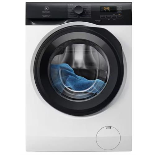 MLR ELECTRO.1400R.9KG.INVER-EFE6894O2B
