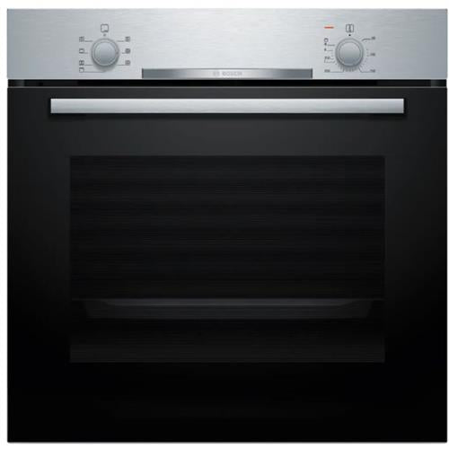 ENC.FORNO BOSCH MF.(5)-IX -HBA510BR4