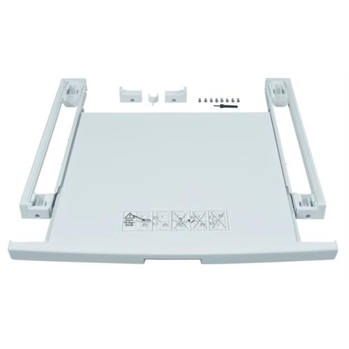 KIT UNIÃO BALAY C/MESA P/M.S-3AS220B