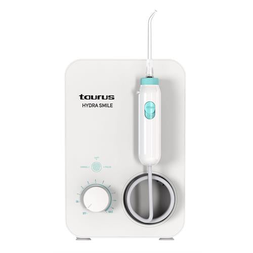IRRIGADOR TAURUS 600ML.20W-HYDRASMILE