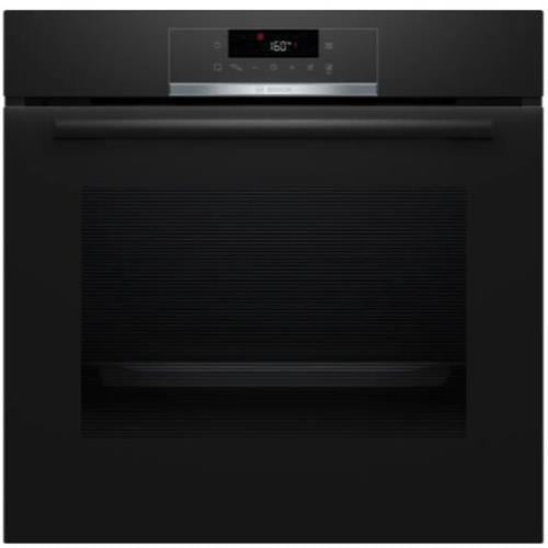 ENC.FORNO BOSCH MF.PIROL. -HBA572EB3