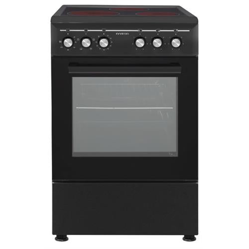 FOG INFINIT.50x56,5-VC.3Z.FE.-CCB550V3