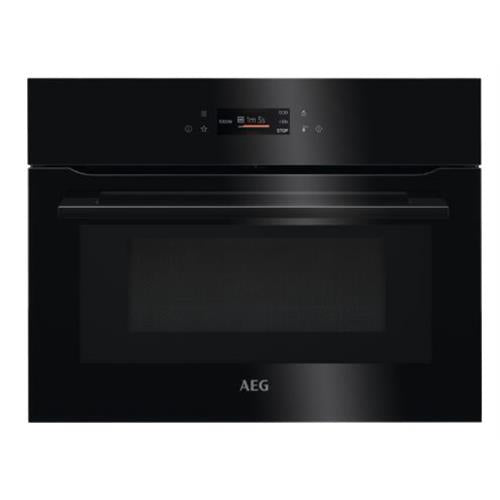 ENC.FORNO AEG MF.C/M.O.-KMK721880B