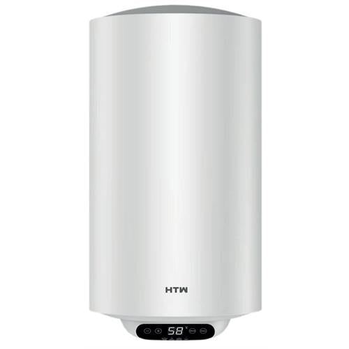 TERMOAC HTW 80L.SML-HTWTV080SMLITE