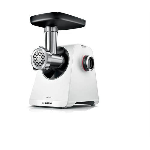 PICADOR BOSCH CARNE-1900W. -MFWS420W