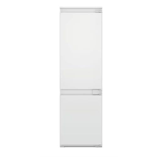 ENC.COMBI INDESIT 268LK.-INC18D011A1LH