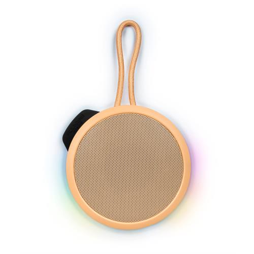 COLUNA BIGBEN PORT.  -PARTYBTIPNANOOP