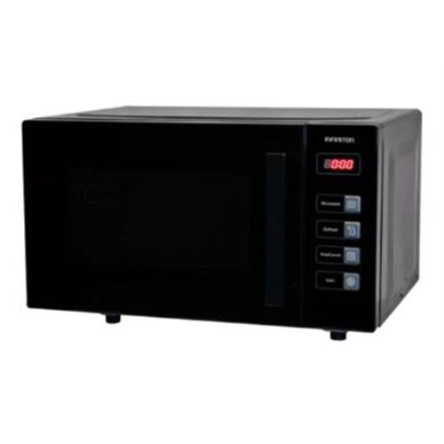 M.O INFINIT.23L.800W.8P.S/PR.PR-MWF230