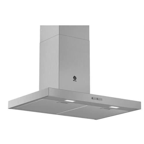 EXAUST BALAY CHAM.75C.3VEL.-3BC076MX