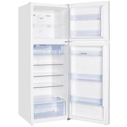 FRIGO INFINIT.2P.334L.NF.-FG330TD70WEJ