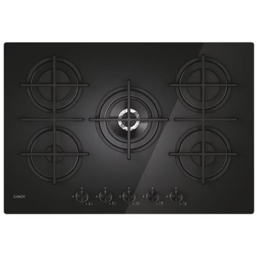 ENC.MESA CANDY VCG.5G.GFF  -CVG74WTB