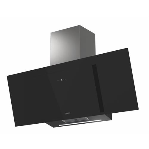 EXAUST CATA CHAM-THALASSAPRO1200GBK