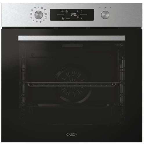 ENC.FORNO CANDY MF.12F. -CA6NP5B3HTX