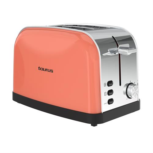 TORRAD TAURUS 950W.2AB-VINTAGEIICORAL