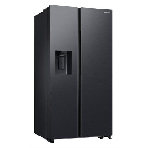 FRIGO SAMSUNG SBS.635L.NF-RS65DG54R3B1