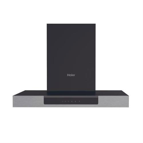 EXAUST HAIER CHAM.60C-HATS6CBS2XWIFI