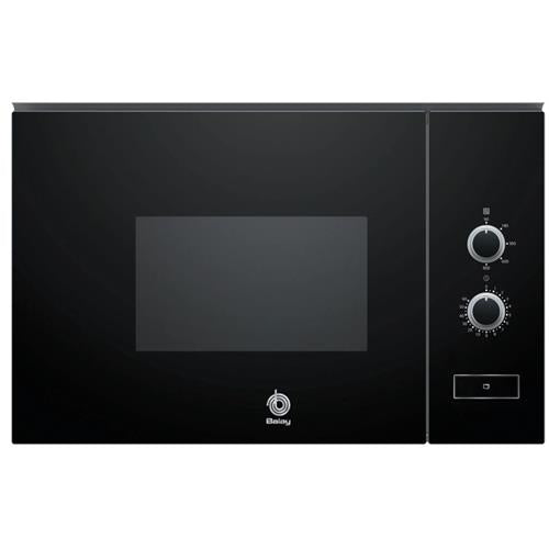ENC.M.O BALAY 20L.800W.5N.-3CP5002N2