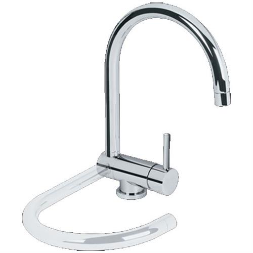 MISTURAD RODI MONOC.BICA  -MN1810CR