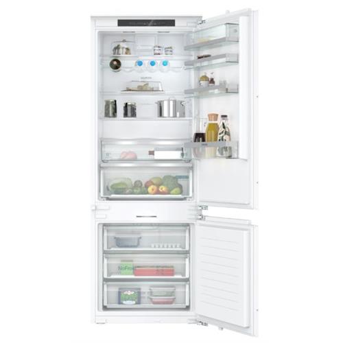 ENC.COMBI SIEMENS 382L.NF.HC-KB96NADD0