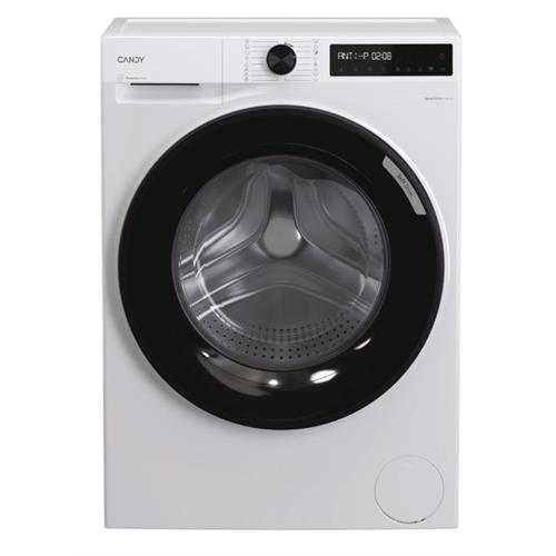 MLR CANDY 1400R.13K.16P.WF-BR413BL8S