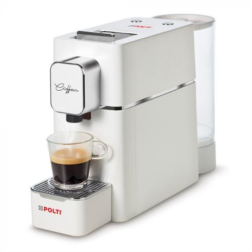 M.CAFE POLTI EXP.1400W.19B.BR. -S15W