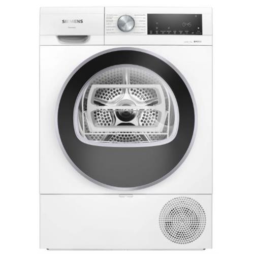 MSR SIEMENS COND.9KG.B.CAL.-WQ42G200ES
