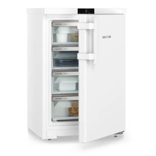 C.V LIEBHER. 93L.NF.4GV.85x55.-FNE1404