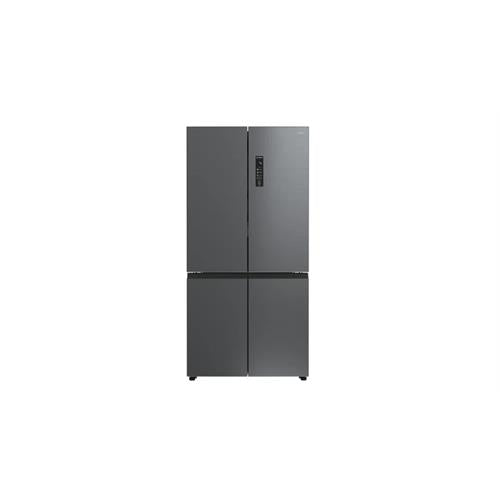 FRIGO TEKA SBS.636LK.NF.-RMF77960SS