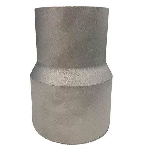 ADAPTADOR HTW P/ESQUE.-HTWADPCLB11