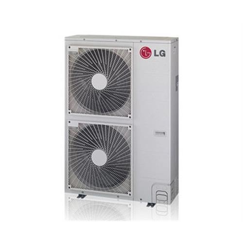UNID.EXT LG MULTI INV.-FM49AH.U34