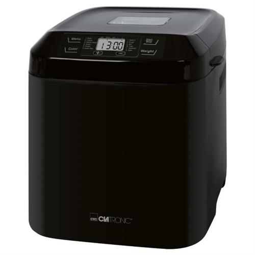 MAQ.COZER PÃO CLATRON.550W.3LT-BBA3774