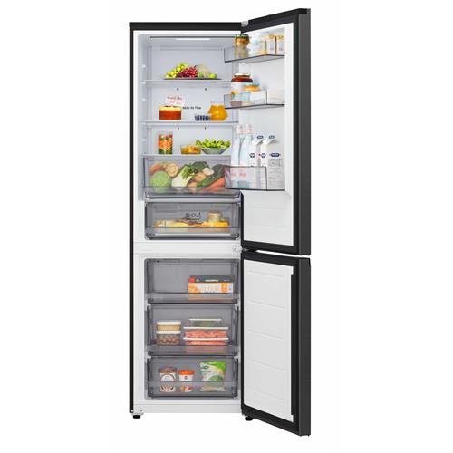 COMBI LG 333L.NF.INVER-GBBSJ1CCEP