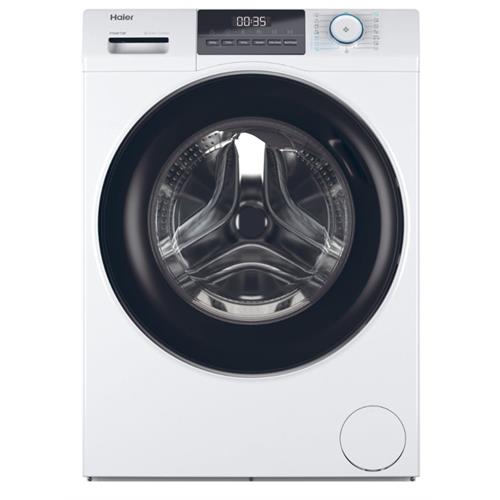 MLR HAIER 1400R.8KG.BR-HW80BP14929AS