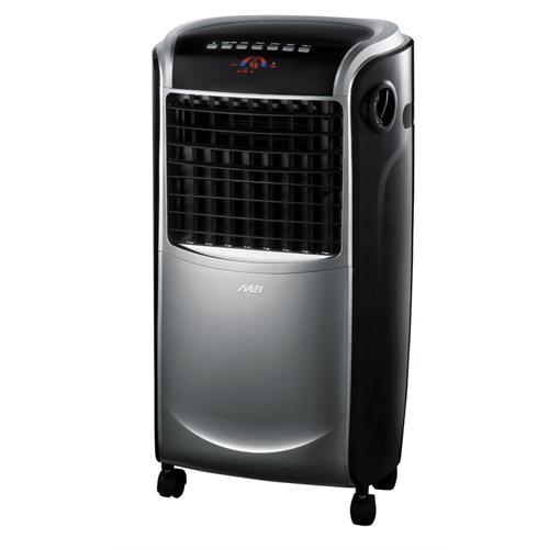 CLIMATIZADOR MEI PU.AR-HUM-AC2980H