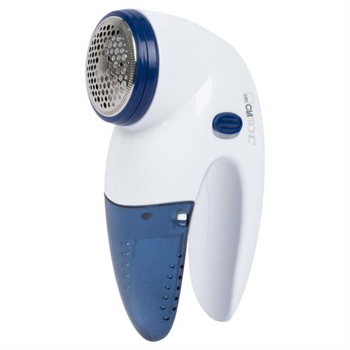 TIRA BORBOTOS CLATRON.ELECT.   -TC3759