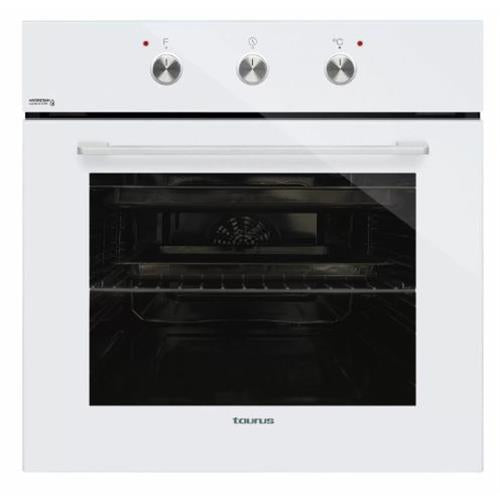 ENC.FORNO TAURUS MF(6)-69L  -HM669WHM