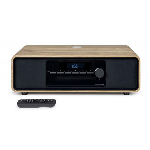 APAREL THOMSON MICRO-60W.USB-MIC300IBT