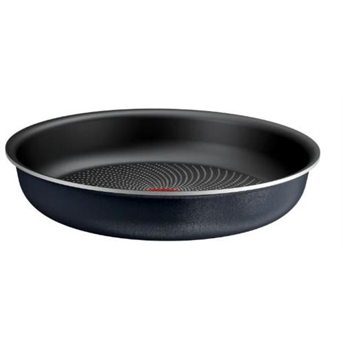 FRIG TEFAL INGENI.INDUÇ.24C-L7230402