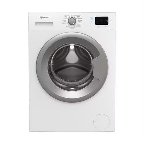 MLR INDESIT 1400R.9KG-IP964SPUSH&GOSPT
