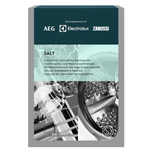 SAL RESTAURADOR-1KG. -M3GCS200