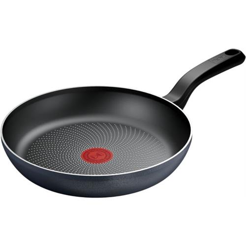 FRIG TEFAL SO LIGHT-IND.26C-H0560542