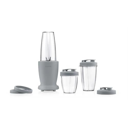 LIQUIDIF FLAMA 500W.3GAR.CINZ-2226FL