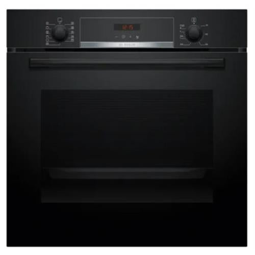 ENC.FORNO BOSCH MF.PIROL. -HBA574BB3