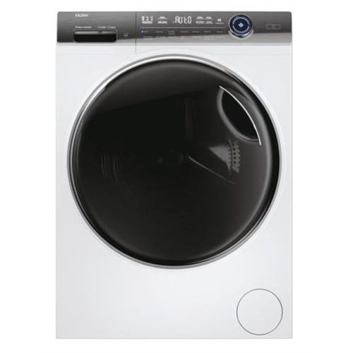 MLR HAIER 1400R.10K-HW100GBD14979UIB