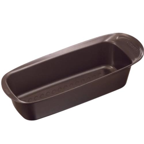 FORMA PYREX BOLOS.RECT.30CM -AS30BL0