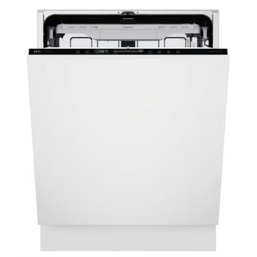 ENC.MLL AEG 8P.4T.14TAL-GI8200X5TN