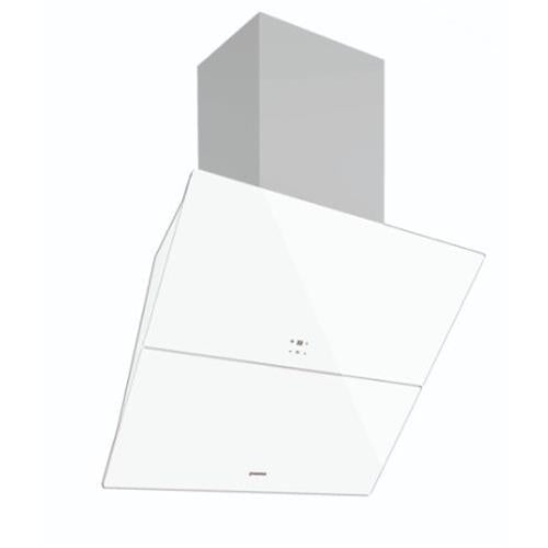 EXAUST NODOR CHAM.70C.6V-MISTRAL70SW