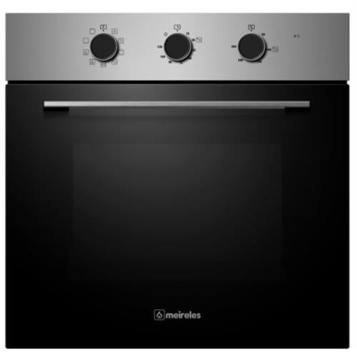 ENC.FORNO MEIRELE.MF(8)-65L.AQ-MF1400X