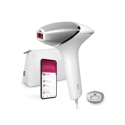 DEPILAD PHILIPS LUMEAPRESTI.-BRI940/00